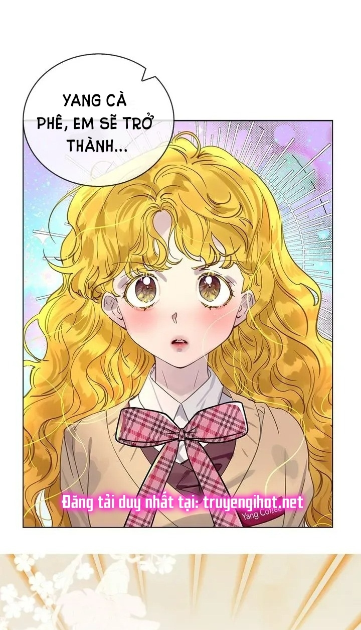 đừng xem thường nữ phụ chapter 176 45