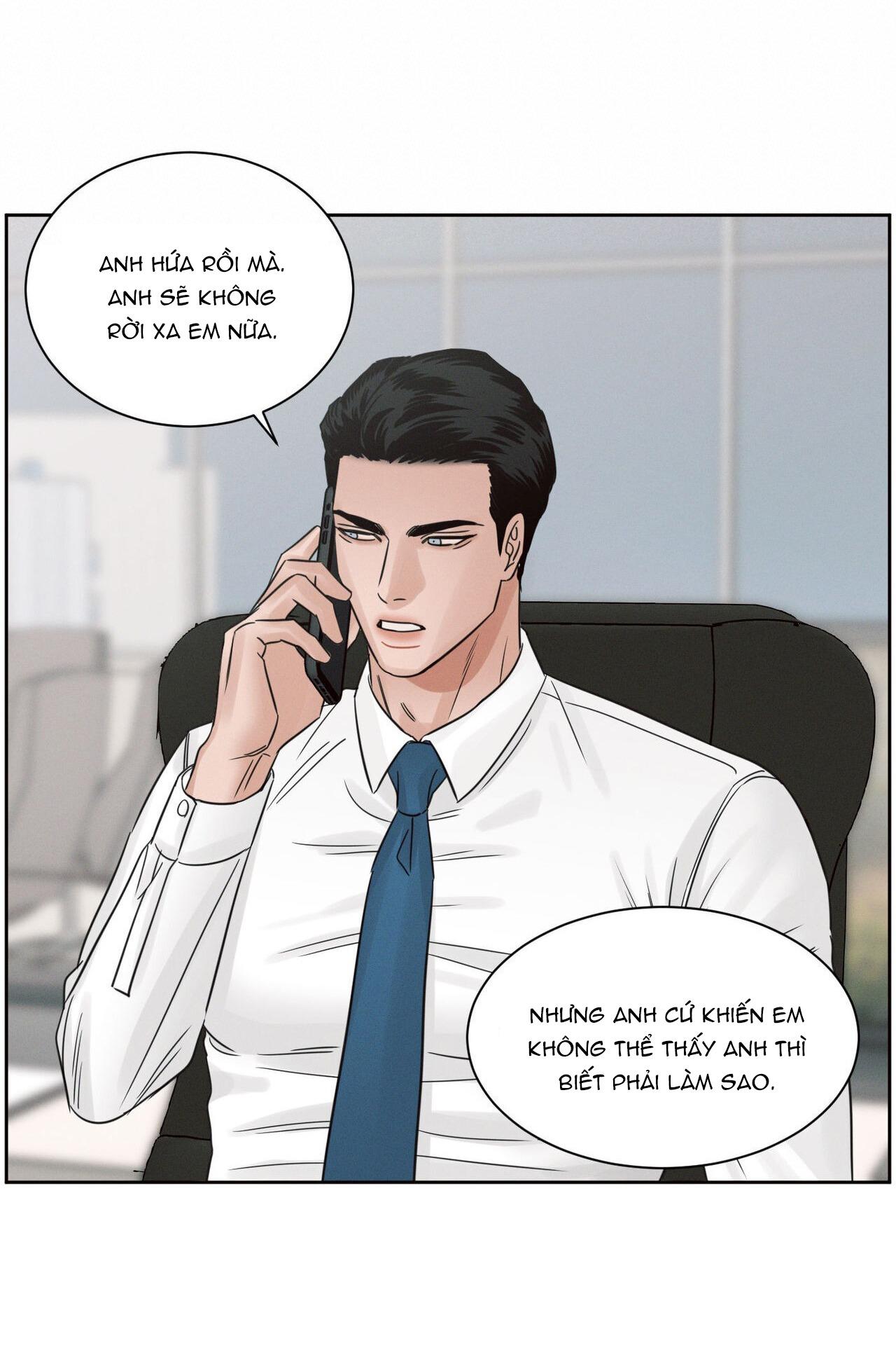 dù anh không yêu em chapter 92 24