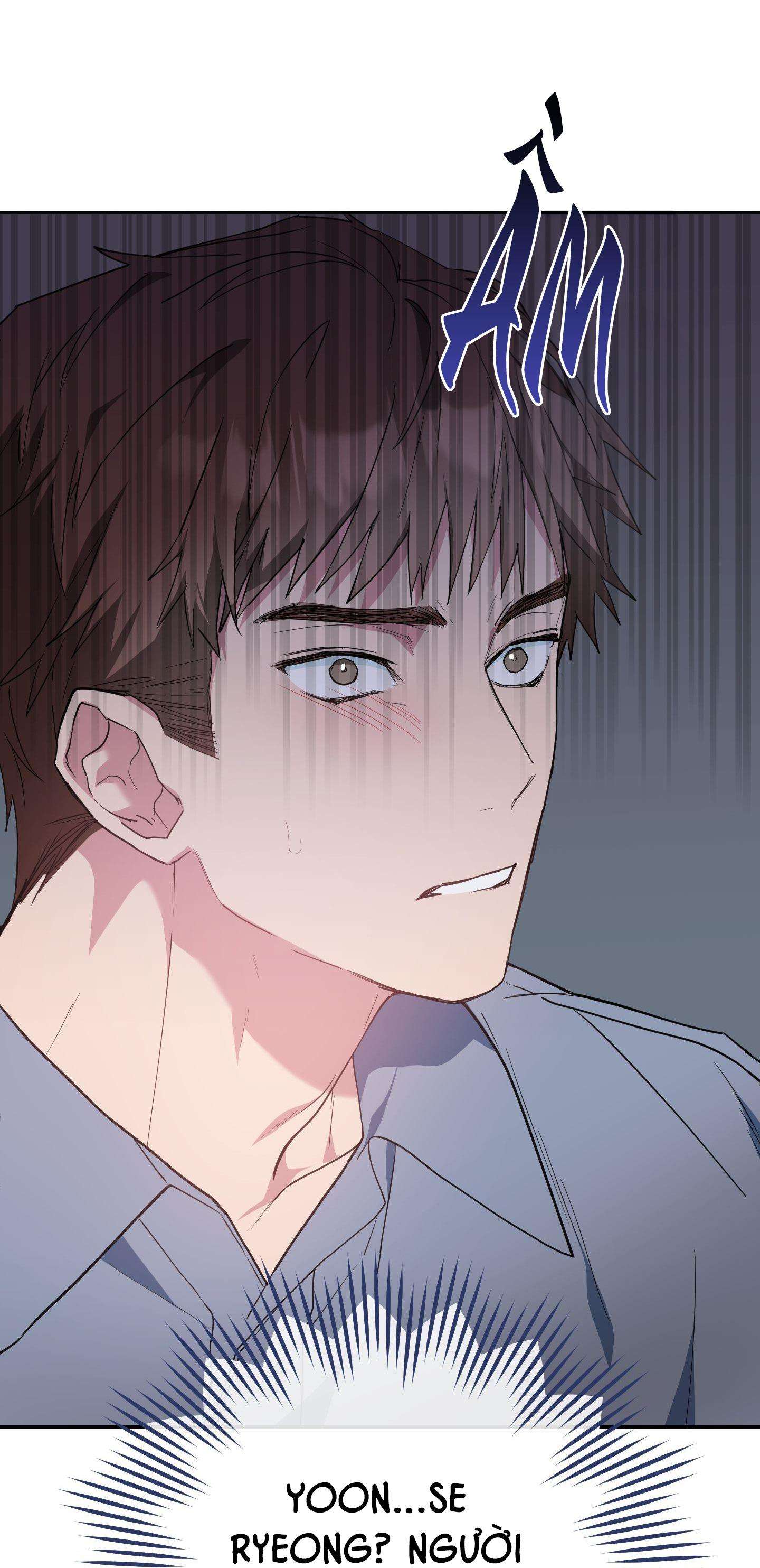 bí mật của bạn gái chapter 1 88