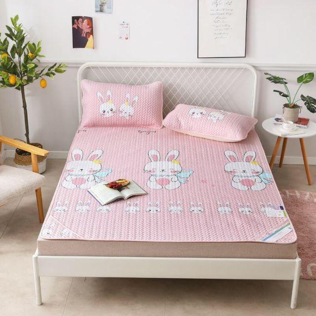 CHIẾU ĐIỀU HÒA 2D GIÁ RẺ