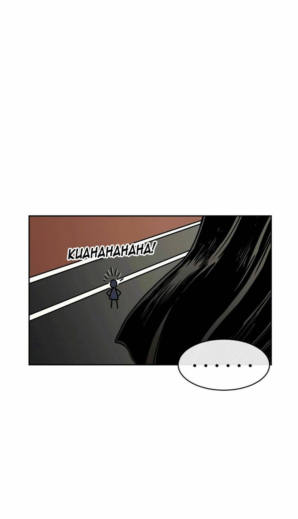 her hero chapter 6 35