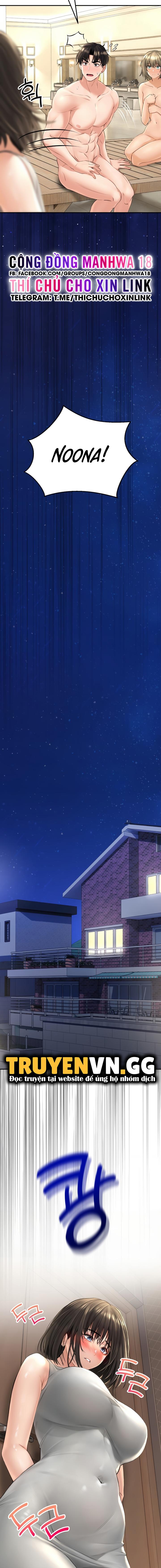 thảo dược mê tình chapter 17 7