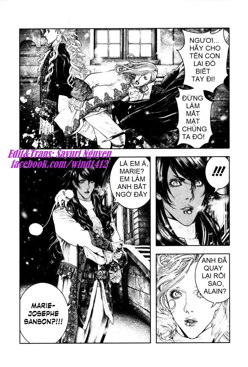 innocent chapter 97 12