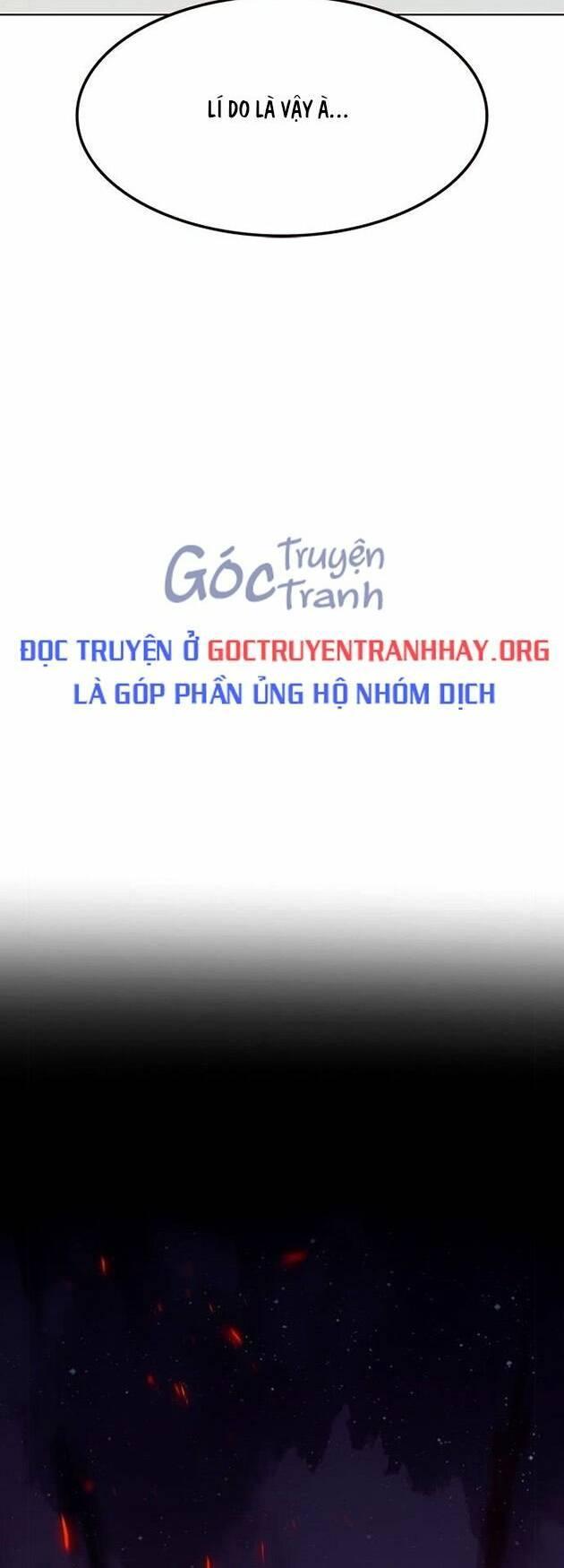 biến thân thành mèo chapter 222 38