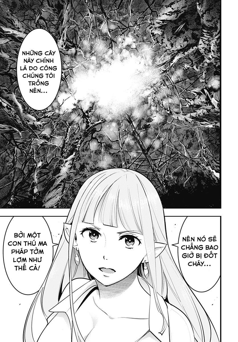 worlds end harem fantasia chapter 24.5 14