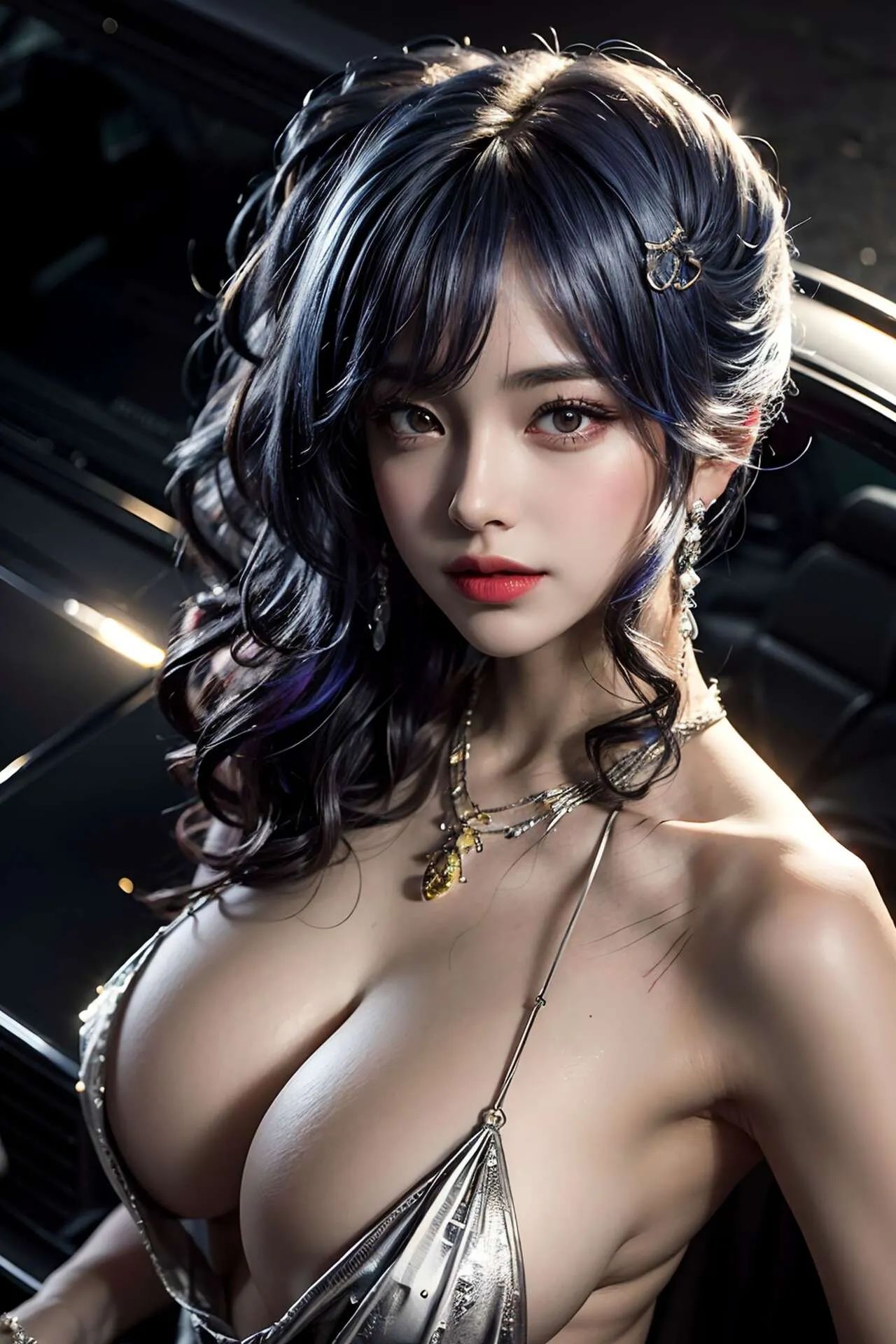 artist ai generated chapter 363 52