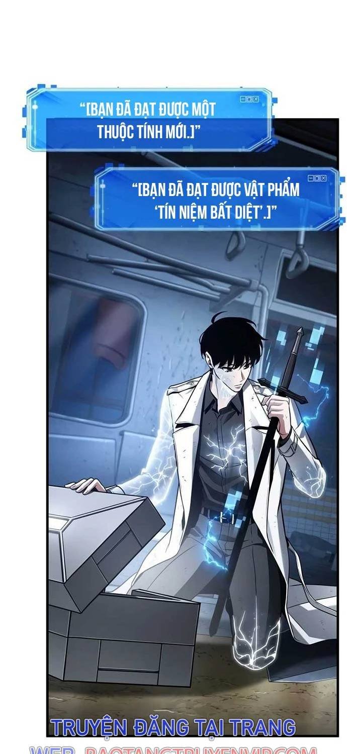 toàn trí độc giả - omniscient reader chapter 222 53