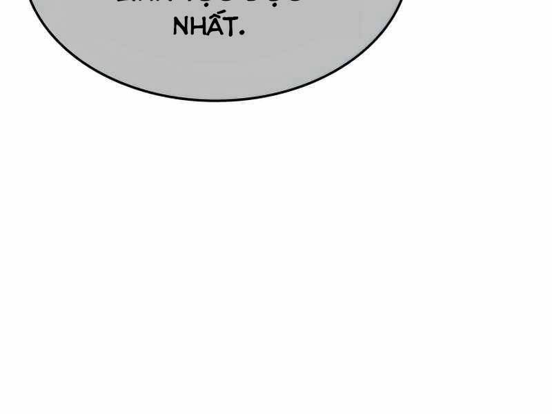 thế giới hậu tận thế chapter 30 194