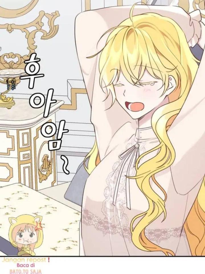 cuộc sống hôn nhân yêu dấu chapter 11 3