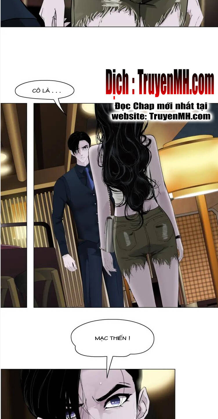 điêu khắc chapter 54 12
