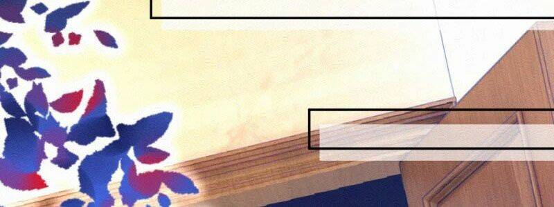 thiên tài manh bảo đột kích: daddy phúc hắc vs mommy chapter 16 31