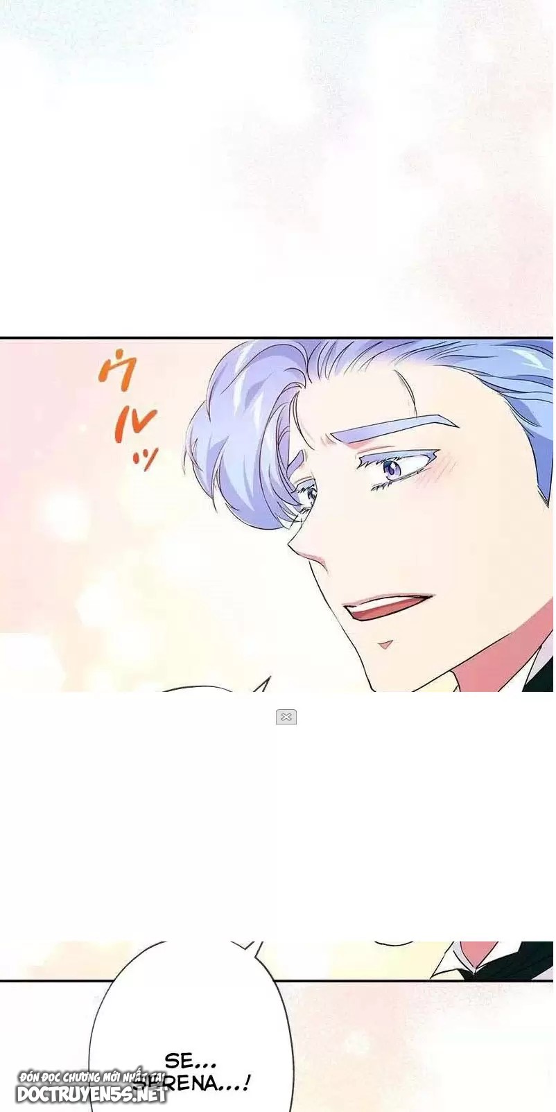 nếu tôi là nhân vật phản diện liệu tôi sẽ chết chapter 25 7