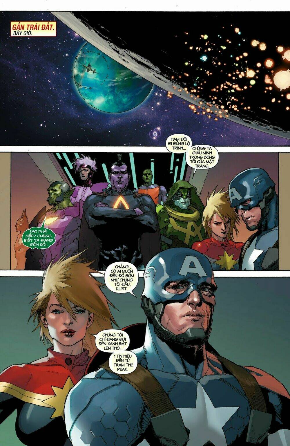 avengers (2013) chapter 23 10
