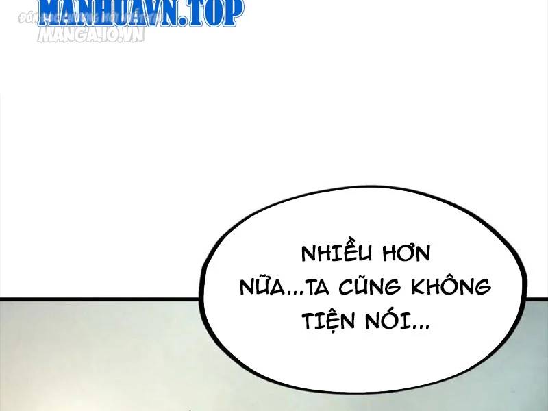 vạn cổ chí tôn chapter 299 144