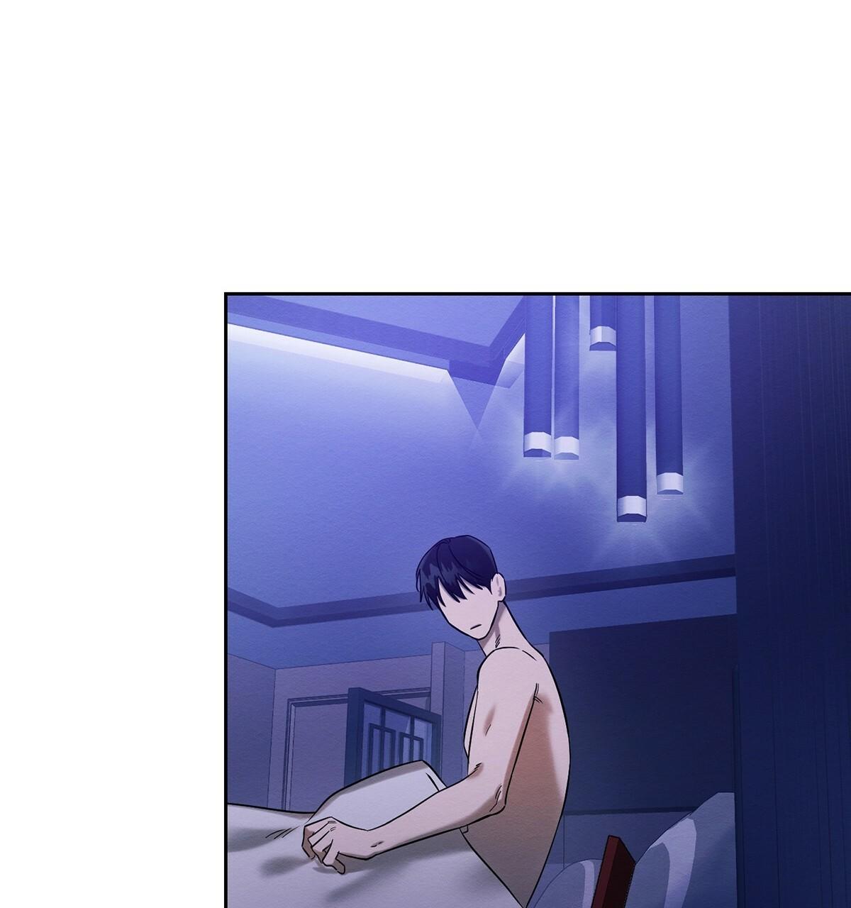 vòng xoáy của ác ma chapter 12 64