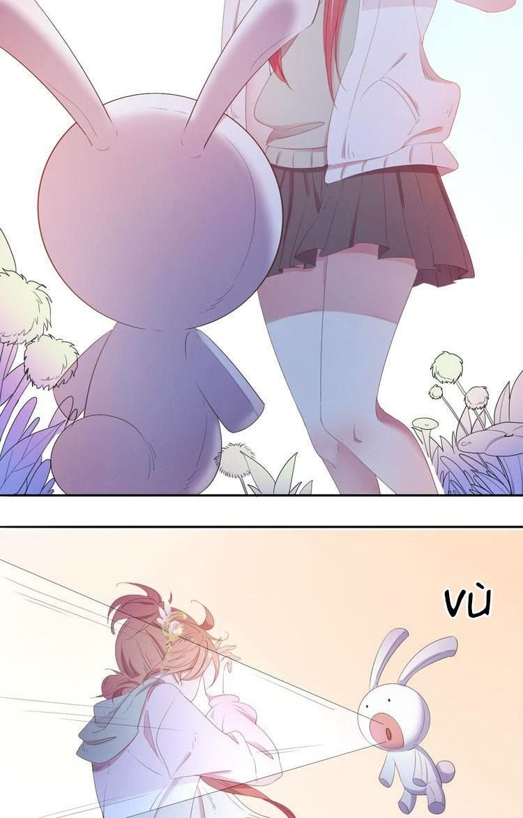 phế sài nữ vương kỵ sĩ đoàn chapter 1 59