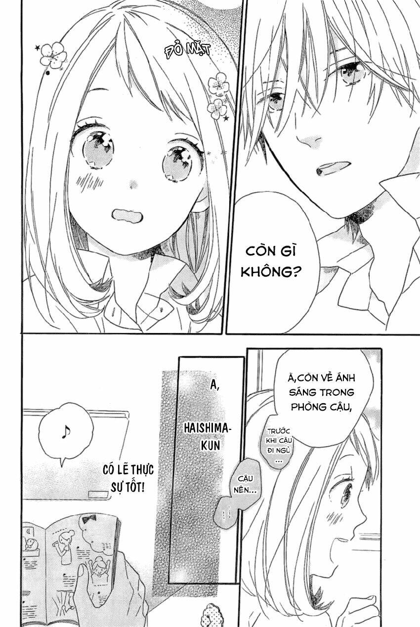 cosmic color chapter 1 19