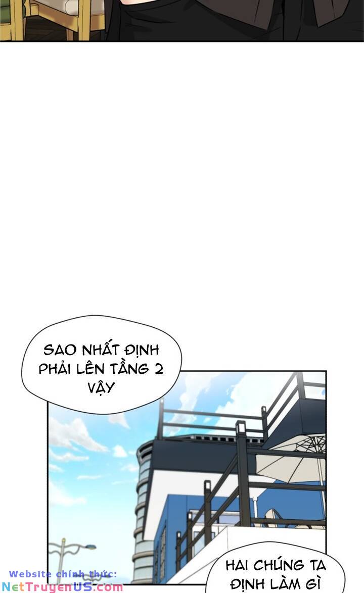 gương mặt thiên tài chapter 80 30