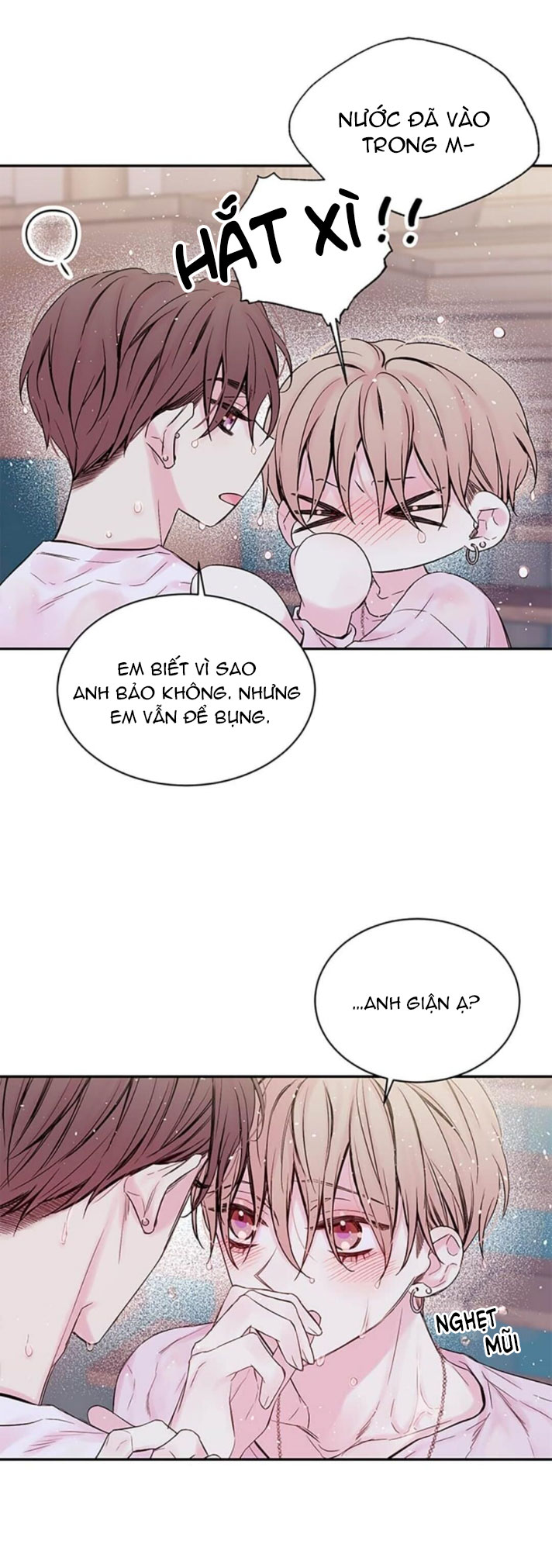 in my closet chapter 37 7