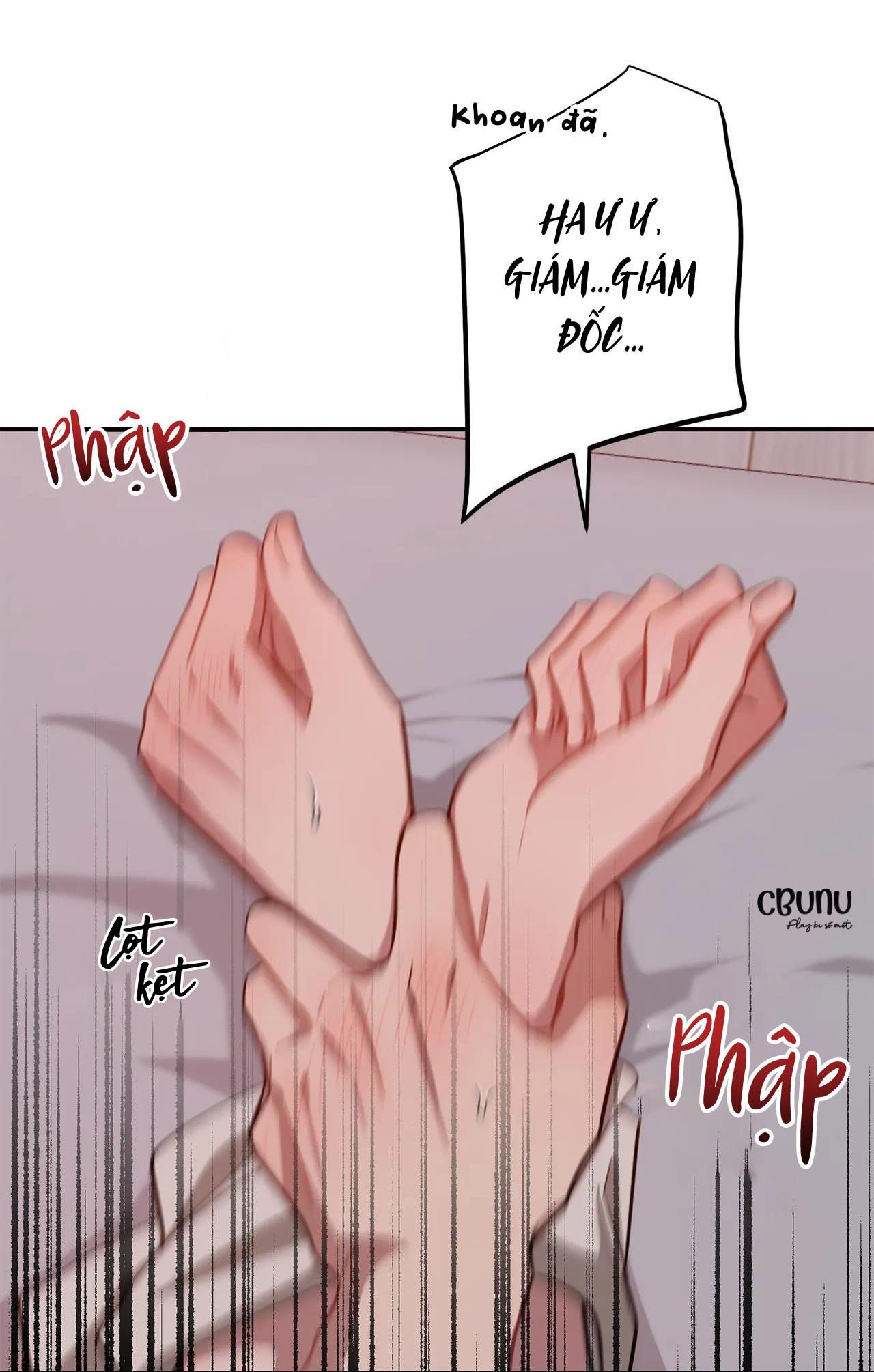 Sống Lại Lần Nữa chapter 51 48