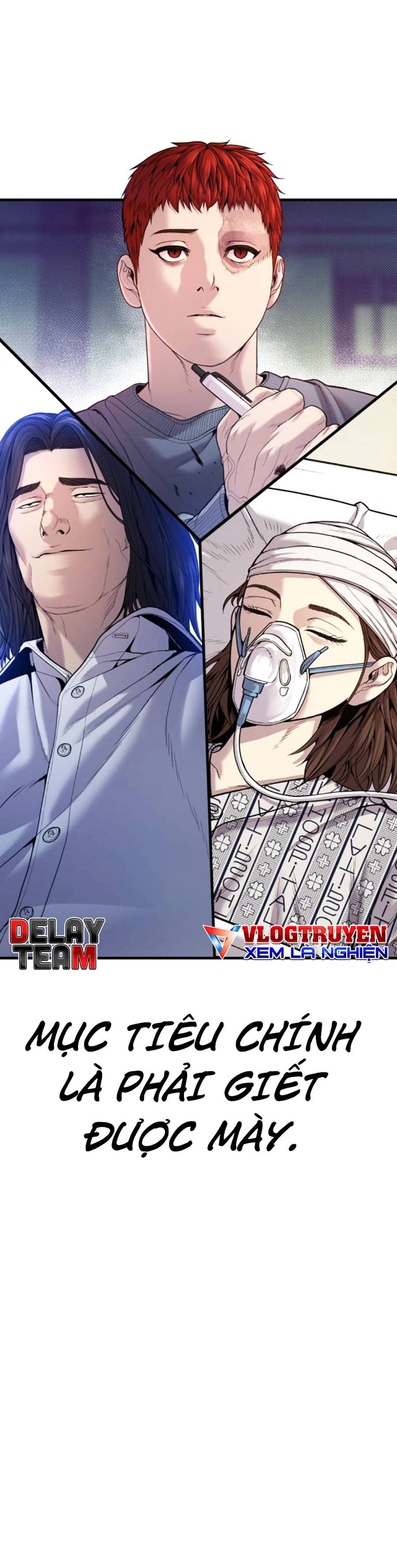 t.ộ.i p.h.ạ.m vị thành niên chapter 34 61