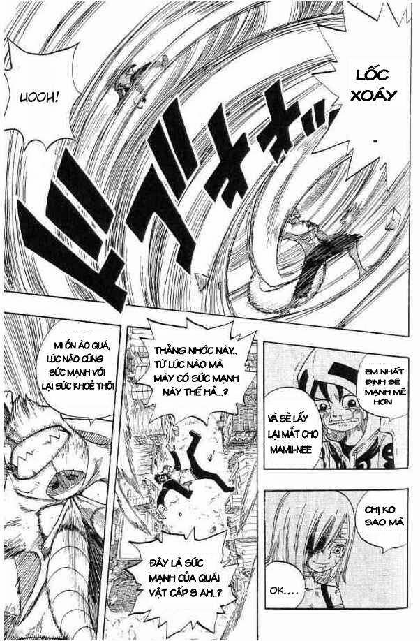 monster soul chapter 3 42