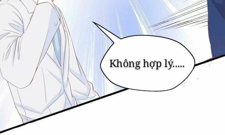 tổng tài đại nhân song mặt kiều thê chapter 19 75