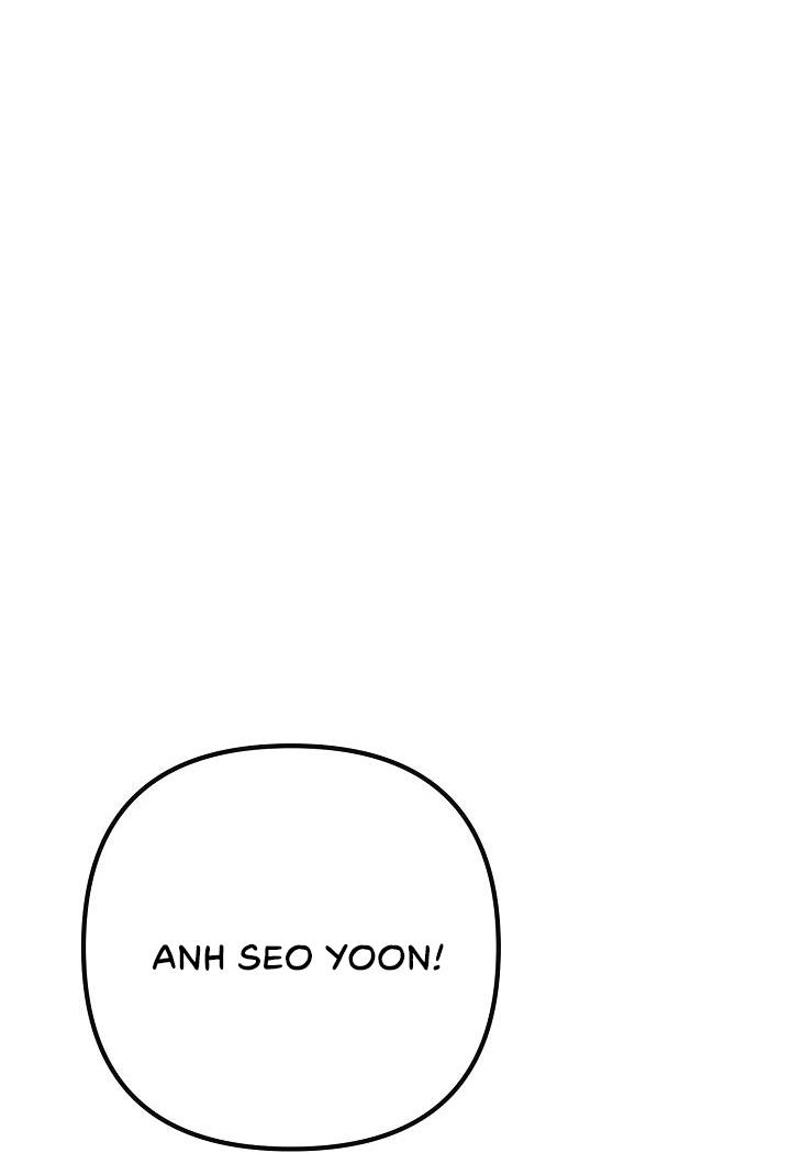 say nắng chapter 13 40