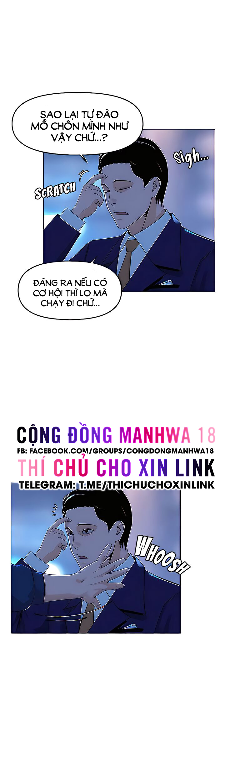 idol kế bên chapter 65 9