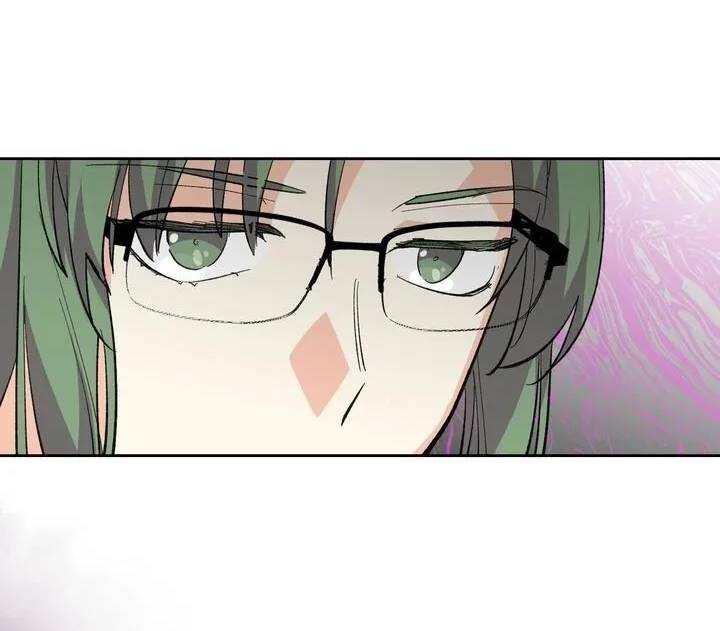 thú cưng của nhân vật phản diện chapter 26 67