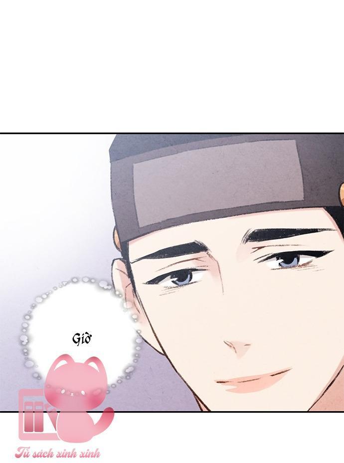 lệnh cấm hôn chapter 16 41