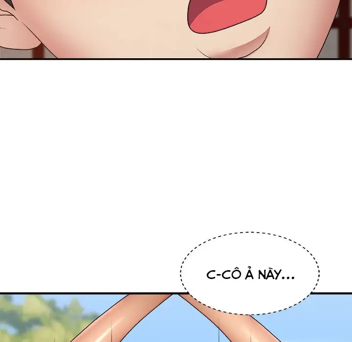 chiếm hữu linh hồn chapter 29 102