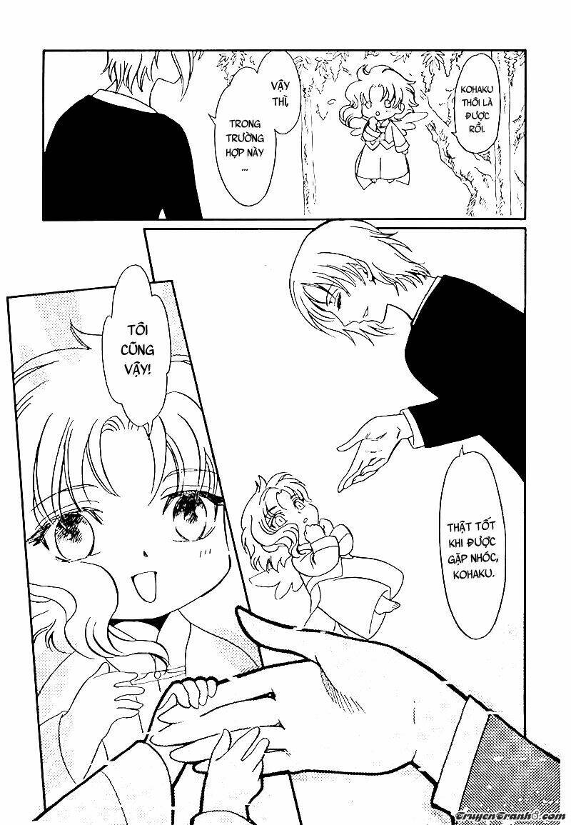 drug and drop chapter 11 7