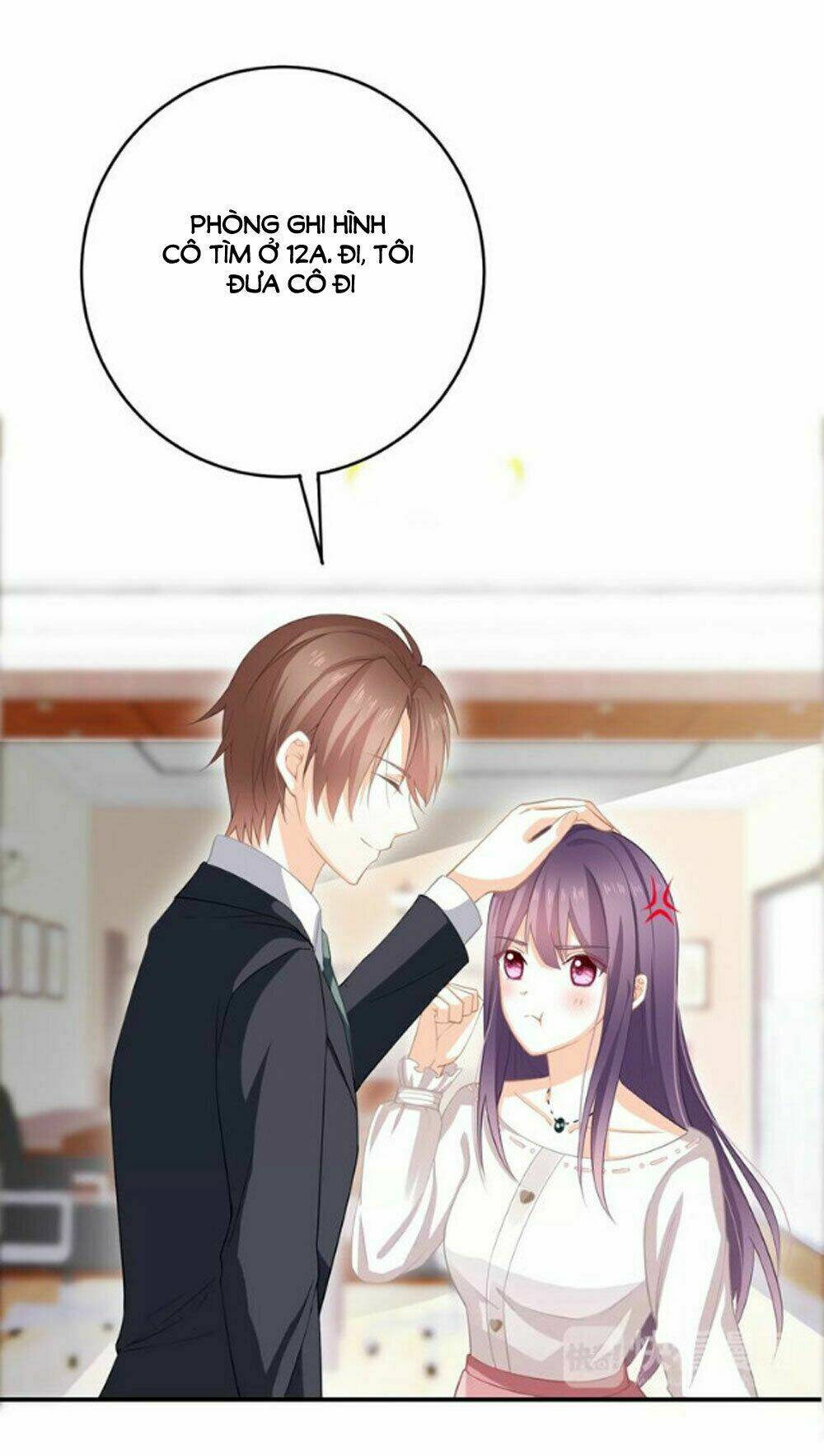 tiệm may luyến sắc chapter 13 38