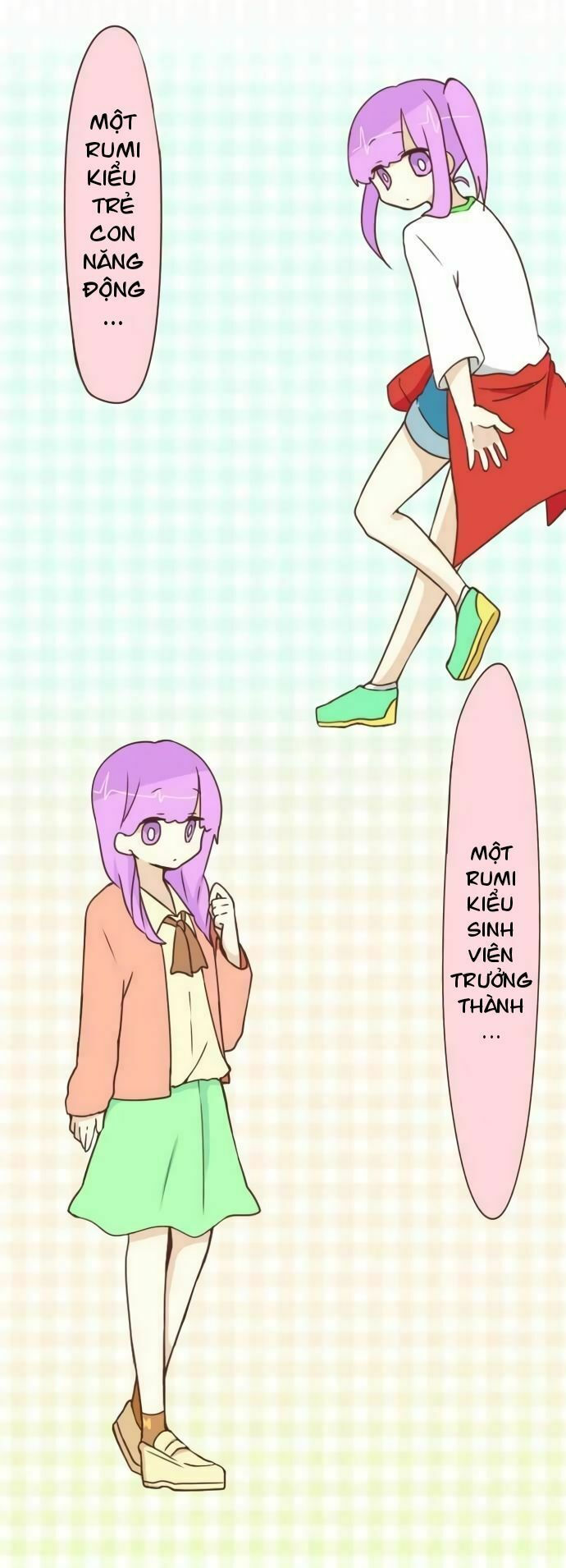 ike loli chapter 14 3