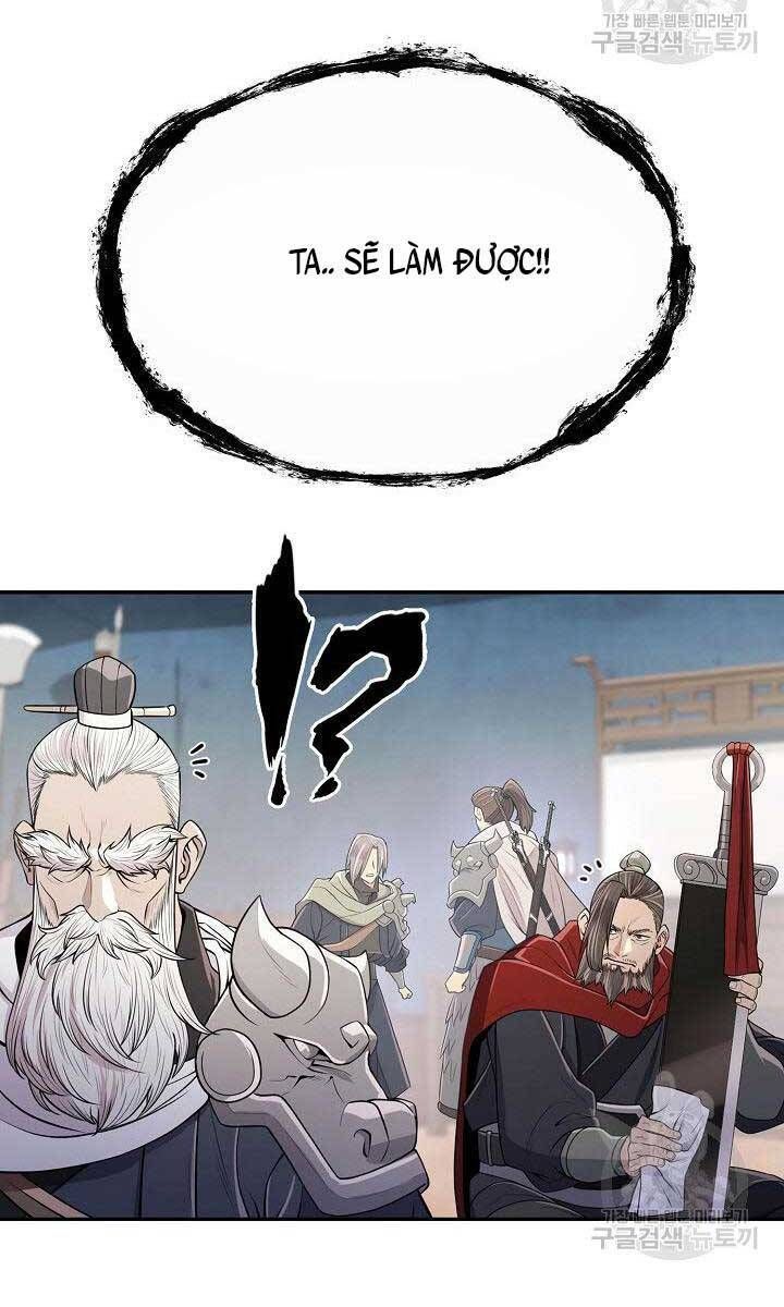 kiếm ma đạo chapter 0 71