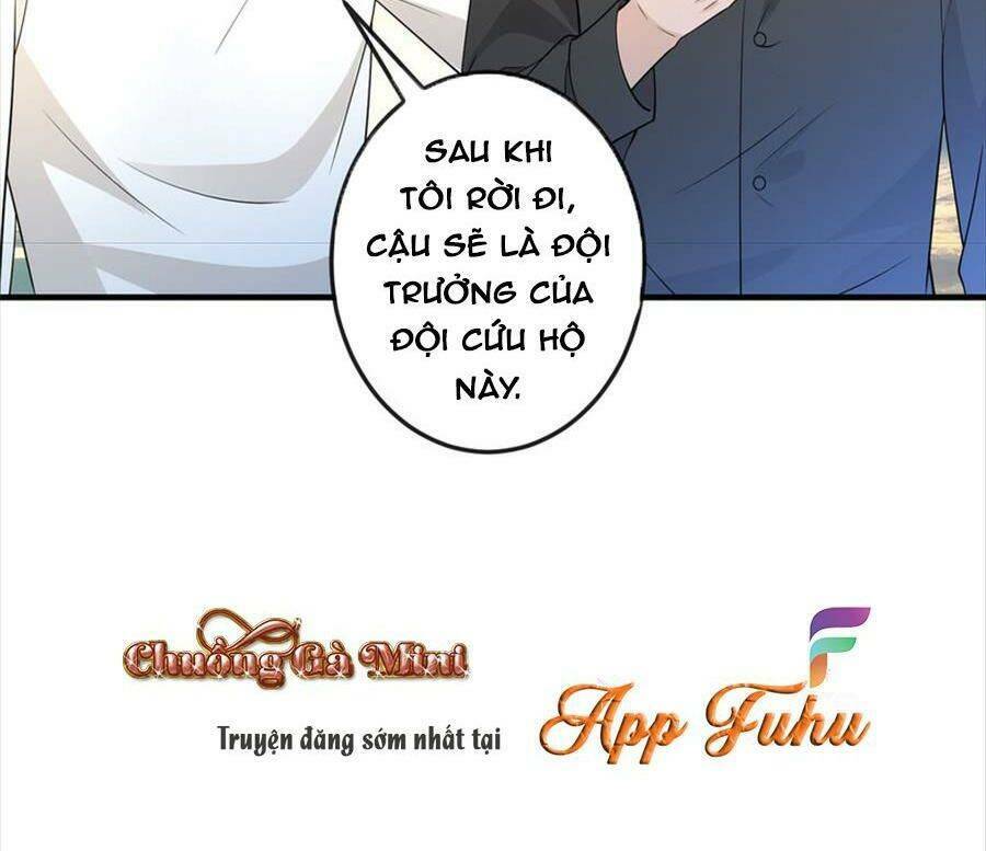 vượt rào trêu chọc chapter 173 9