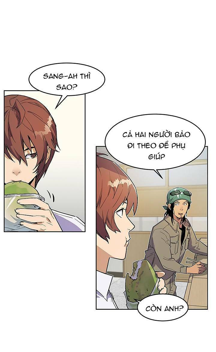 khát vọng trỗi dậy chapter 29 5