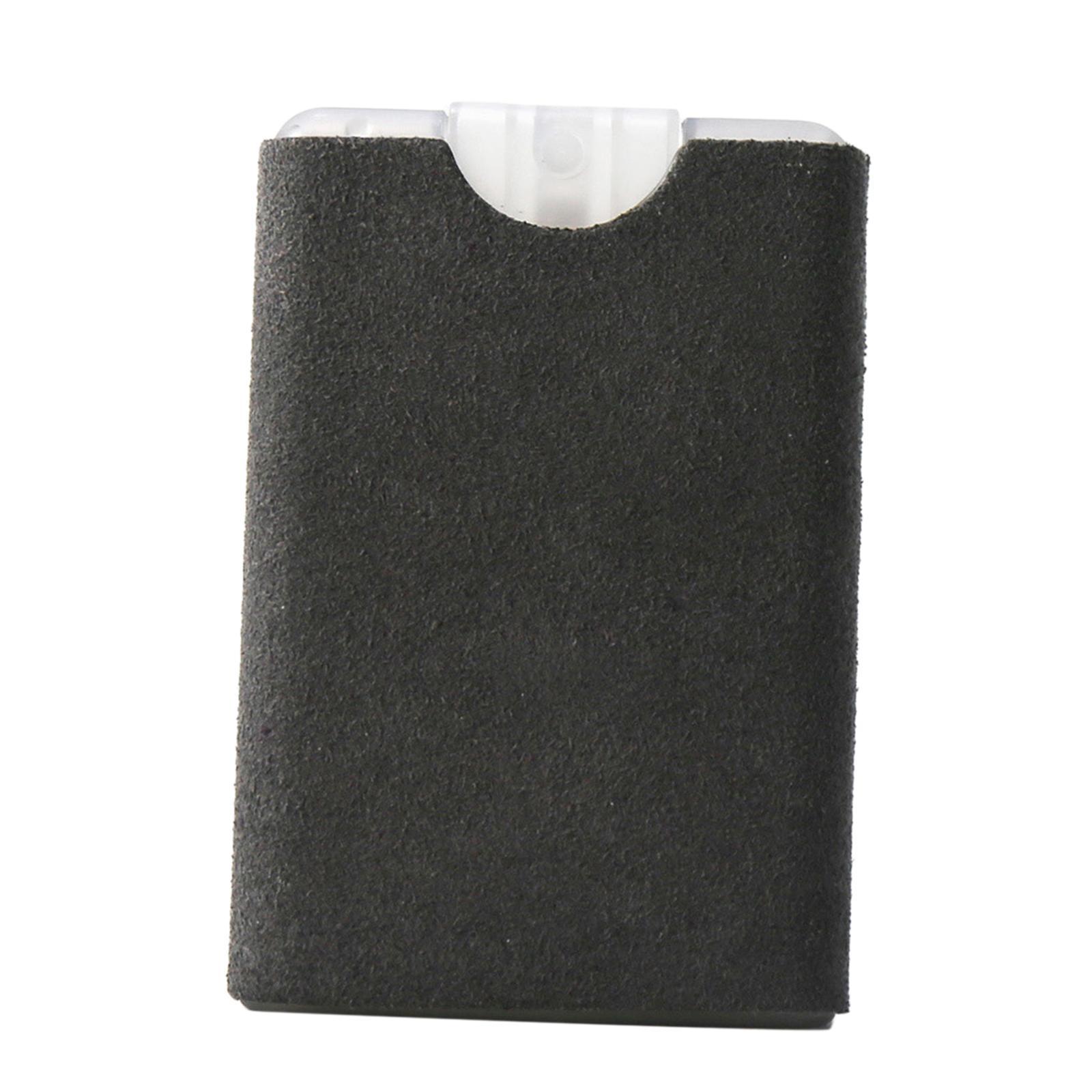 Phone Screen Cleaner Spray Screen Cleaning Microfiber Cloth Portable Touchscreen Mist Cleaner for Mobile Phone Computer Tablet Laptop