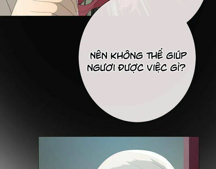 vu chúc thiếu nữ chapter 17.2 20