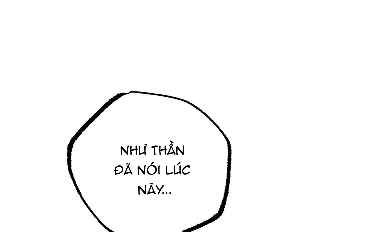 đàn thỏ của habibi chapter 46 146