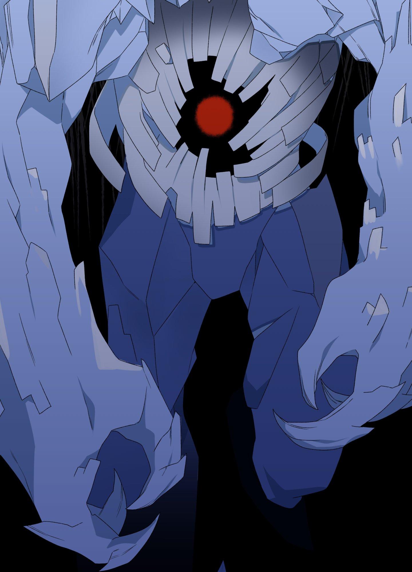 ái tình tự tâm chapter 19 56