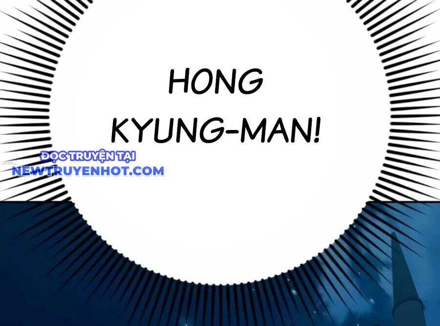 Lừa Đảo Bằng Giọng Nói Làm Đảo Lộn Cuộc Sống Của Bạn chapter 19 379