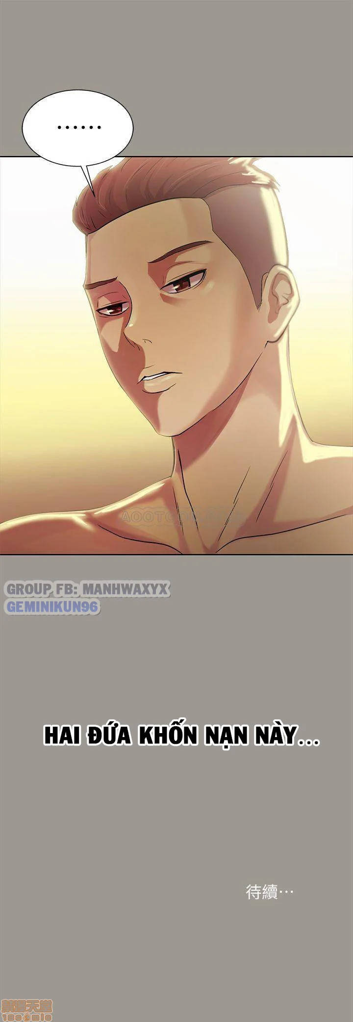 bạn gái của bạn tôi chapter 46 31