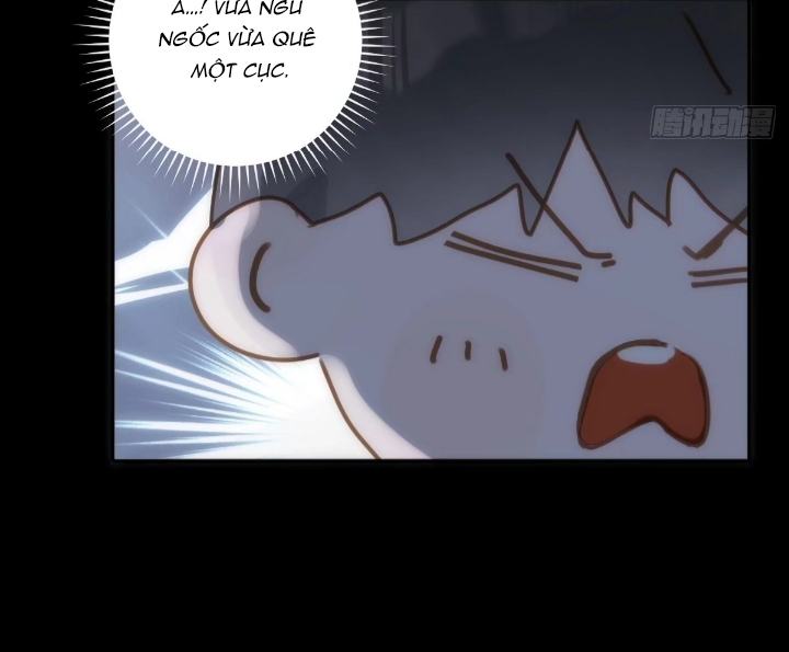 đêm đầy sao nói với em chapter 42 31