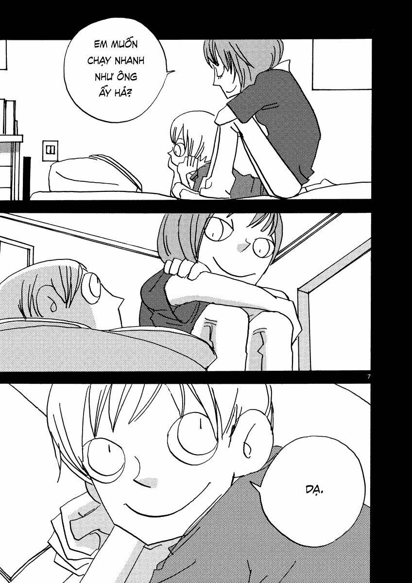 not simple chapter 5 7