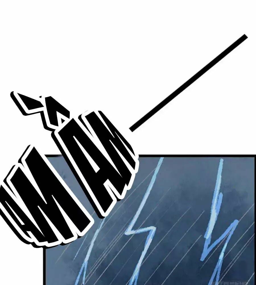 công chúa nữ vương mệnh chapter 104 1