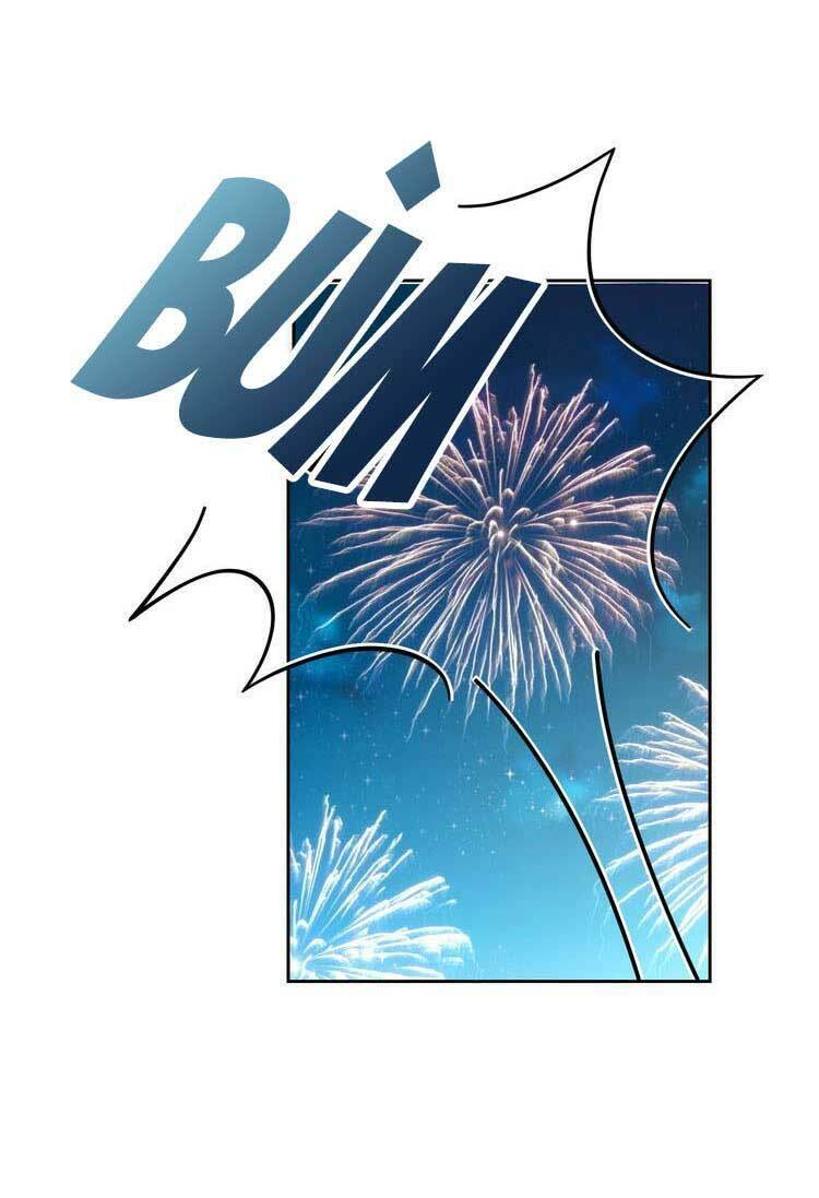 điều ước sủng ái bất bình đẳng chapter 124.2 6