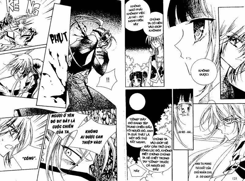 legend - truyền thuyết fushigi chapter 8 64
