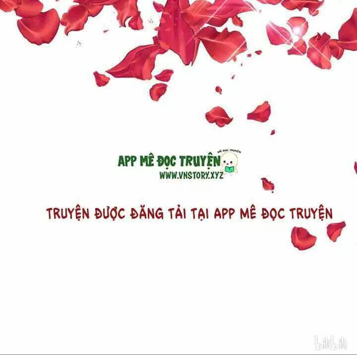 trò chơi săn tình - tổng tài khó kìm lòng chapter 64 32